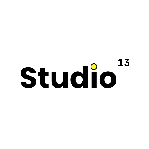 Academia de estudios en Parla | Studio 13 Estudios